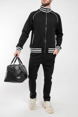 Спортивный костюм Premium Loro Piana