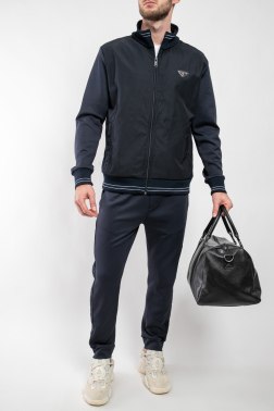 Спортивный костюм Premium Prada