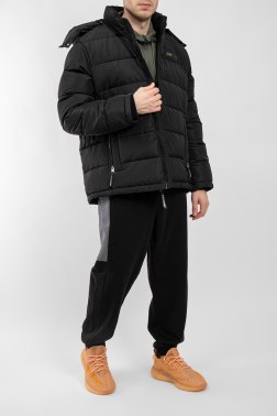 Зимняя куртка Philipp Plein