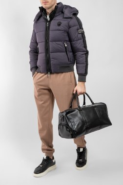 Зимняя куртка Philipp Plein