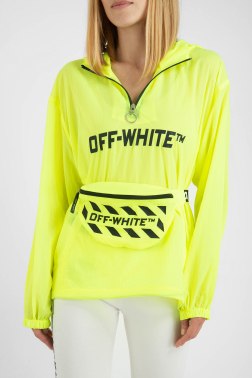 Худи Off-White