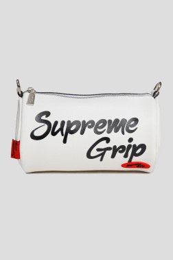 Сумка кросс-боди Supreme Grip