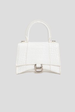 Сумка-тоут Balenciaga