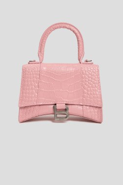 Сумка-тоут Balenciaga