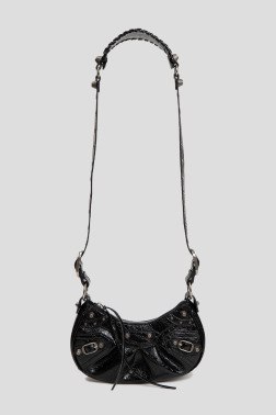 Сумка кросс-боди Balenciaga