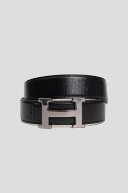 Ремень Hermes
