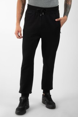 Спортивные брюки Premium Dolce & Gabbana