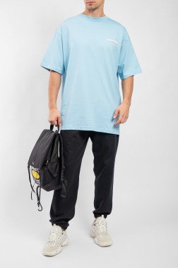Футболка Balenciaga