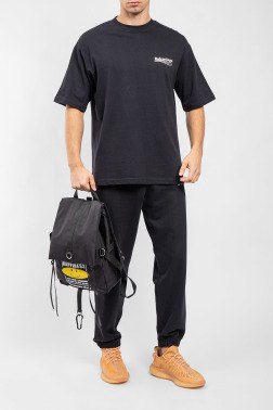 Футболка Balenciaga