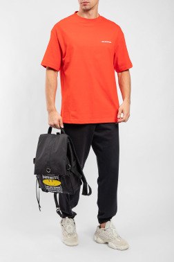 Футболка Balenciaga
