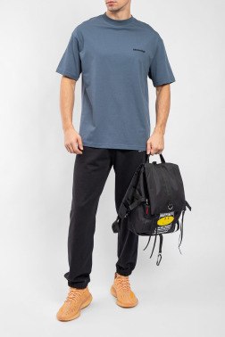 Футболка Balenciaga