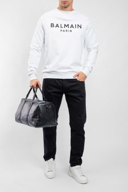 Свитшот Balmain