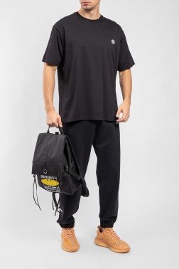 Футболка Burberry