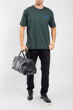 Футболка Burberry