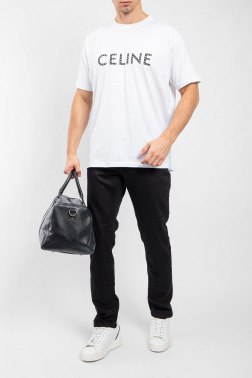 Футболка Celine