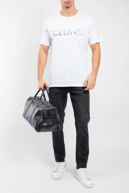 Футболка Celine