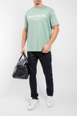 Мужские джинсы Dolce & Gabbana