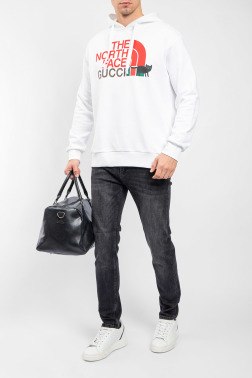 Мужские джинсы Dolce & Gabbana