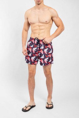 Пляжные шорты Armani