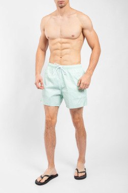 Пляжные шорты Armani