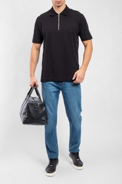 Мужское поло Givenchy