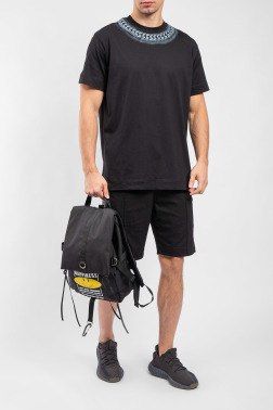 Футболка Givenchy