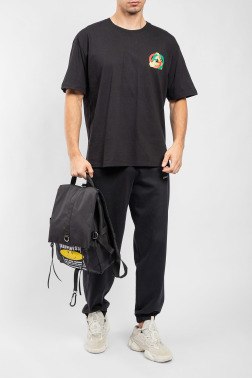 Футболка Gucci