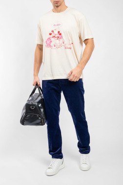 Футболка Gucci