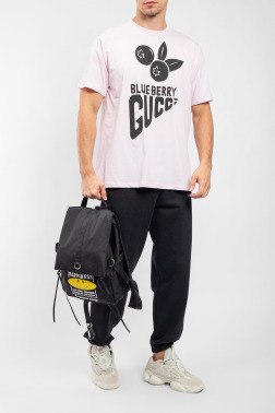 Футболка Gucci