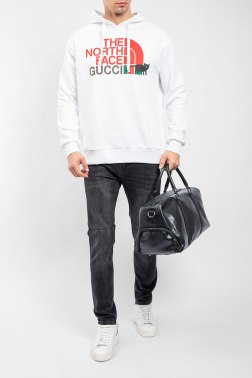 Худи Gucci