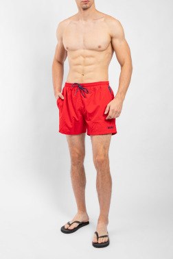 Пляжные шорты Hugo Boss