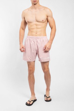 Пляжные шорты Hugo Boss
