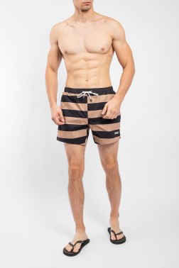 Пляжные шорты Hugo Boss