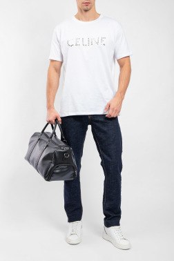 Мужские джинсы Jacob Cohen