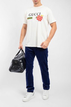 Брюки Jacob Cohen