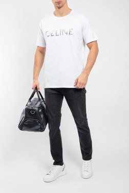 Мужские джинсы Jacob Cohen