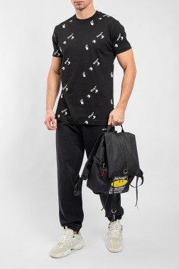 Футболка Off-White
