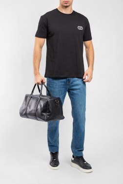 Футболка Valentino