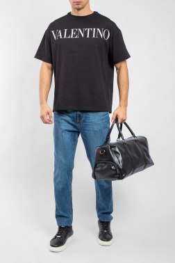 Футболка Valentino