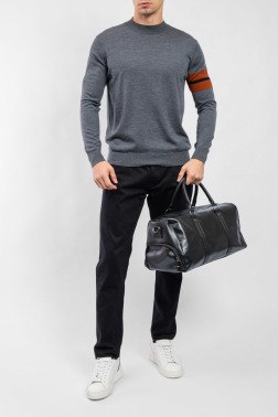 Джемпер Ermenegildo Zegna