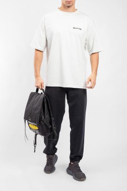 Футболка Balenciaga