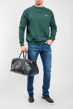 Свитшот Balmain