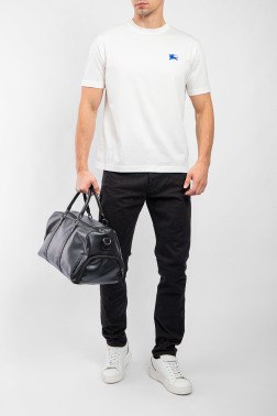 Футболка Burberry