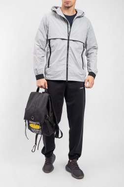 Ветровка Canada Goose