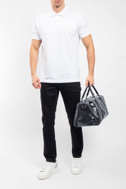 Мужское поло Christian Dior