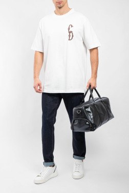 Футболка Christian Dior