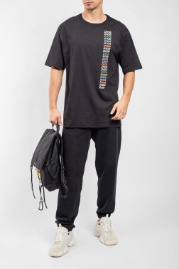 Футболка Christian Dior