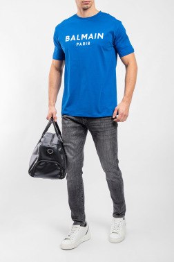 Мужские джинсы Dolce & Gabbana