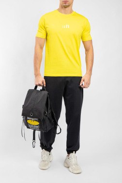 Футболка Dsquared2