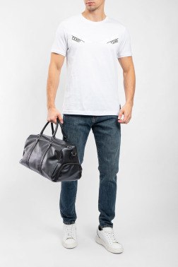 Футболка Fendi